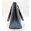 Handbag Louis Vuitton Stockton Monogram Mat M55115 126095020