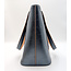 Handbag Louis Vuitton Stockton Monogram Mat M55115 126095020