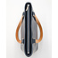 Handbag Louis Vuitton Stockton Monogram Mat M55115 126095020