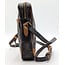 Crossbody Louis Vuitton Danube Monogram M45266 126095011