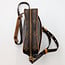 Crossbody Louis Vuitton Danube Monogram M45266 126095011