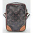 Crossbody Louis Vuitton Danube Monogram M45266 126095011