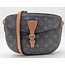 Handbag Louis Vuitton Jeunefille Monogram GM M51225 126095029