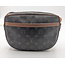 Handbag Louis Vuitton Jeunefille Monogram GM M51225 126095029