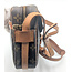 Handbag Louis Vuitton Jeunefille Monogram GM M51225 126095029