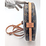 Handbag Louis Vuitton Jeunefille Monogram GM M51225 126095029