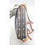 Handbag Louis Vuitton Jeunefille Monogram GM M51225 126095029