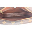 Handbag Louis Vuitton Jeunefille Monogram GM M51225 126095029