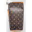 Handbag Louis Vuitton Popincourt Haut Monogram M40007 126095035