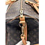 Duffle Louis Vuitton Keepall Bandouliere 55 Monogram M41414 126095032