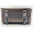 Suitcase Louis Vuitton Pegase 55 Monogram M23294 126095037