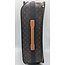 Suitcase Louis Vuitton Pegase 55 Monogram M23294 126095037