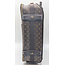 Suitcase Louis Vuitton Pegase 55 Monogram M23294 126095037