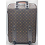 Suitcase Louis Vuitton Pegase 55 Monogram M23294 126095037