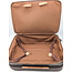 Suitcase Louis Vuitton Pegase 55 Monogram M23294 126095037