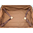 Suitcase Louis Vuitton Pegase 55 Monogram M23294 126095037