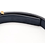 Belt Louis Vuitton LV Iconic 20mm Reversible Belt M0431W 126095031