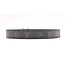 Belt Louis Vuitton LV Iconic 20mm Reversible Belt M0431W 126095031