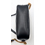 Crossbody Gucci Black Quilted Leather Mini Marmont Camera Bag 448065 498879 126095038