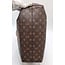 Handbag Louis Vuitton Graceful PM Monogram Shoulder Bag M43701 126095040