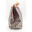 Handbag Louis Vuitton Graceful PM Monogram Shoulder Bag M43701 126095040