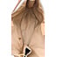 Handbag Louis Vuitton Graceful PM Monogram Shoulder Bag M43701 126095040