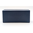Sunglasses Louis Vuitton Aura Square Ambre Z3045E 126095041