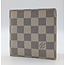 Wallet Louis Vuitton Damier Bi-fold Wallet Azur 126095043