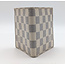 Wallet Louis Vuitton Damier Bi-fold Wallet Azur 126095043