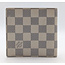 Wallet Louis Vuitton Damier Bi-fold Wallet Azur 126095043