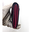 Wallet Louis Vuitton Sarah Monogram Long Wallet 126095042