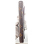 Wallet Louis Vuitton Sarah Monogram Long Wallet 126095042