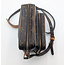 Crossbody Louis Vuitton Amazone Monogram Shoulder Bag M45236 126095048