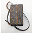 Crossbody Louis Vuitton Amazone Monogram Shoulder Bag M45236 126095048