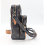 Crossbody Louis Vuitton Amazone Monogram Shoulder Bag M45236 126095048