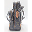 Crossbody Louis Vuitton Amazone Monogram Shoulder Bag M45236 126095048