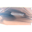 Crossbody Louis Vuitton Amazone Monogram Shoulder Bag M45236 126095048