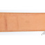 Belt Louis Vuitton Damier White 126095045