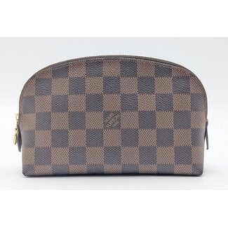 Pouch Louis Vuitton Damier 126095047