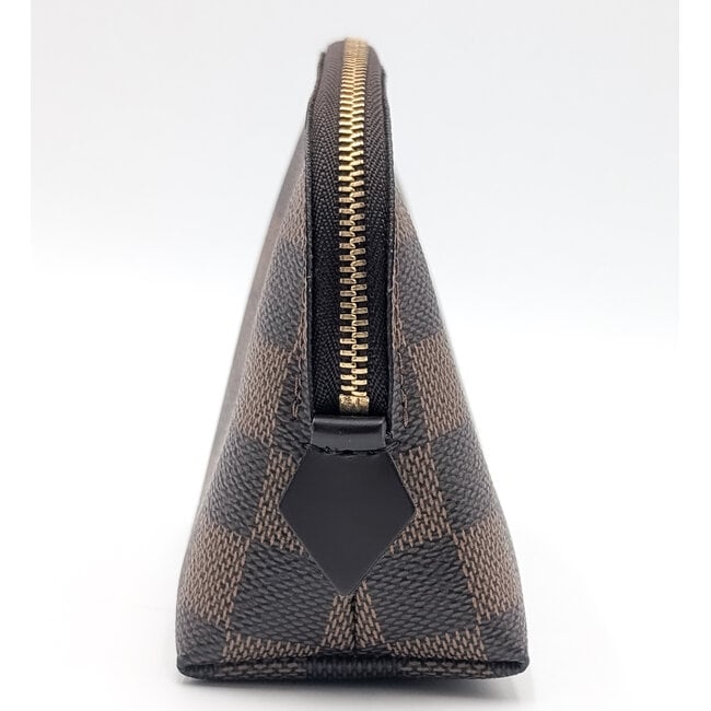 Pouch Louis Vuitton Damier 126095047