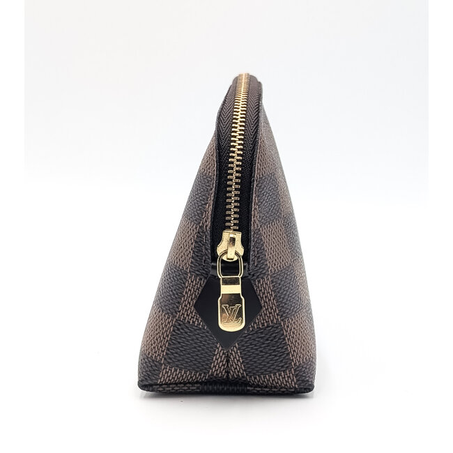 Pouch Louis Vuitton Damier 126095047
