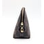 Pouch Louis Vuitton Damier 126095047