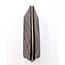 Pouch Louis Vuitton Damier 126095047