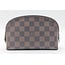 Pouch Louis Vuitton Damier 126095047