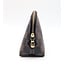 Pouch Louis Vuitton Damier 126095047