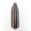 Pouch Louis Vuitton Damier 126095047