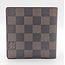 Wallet Louis Vuitton Damier Bi-fold Wallet 126095044