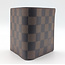 Wallet Louis Vuitton Damier Bi-fold Wallet 126095044