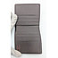 Wallet Louis Vuitton Damier Bi-fold Wallet 126095044
