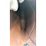 Crossbody Louis Vuitton Danube Monogram Canvas Leather M45266 126095066